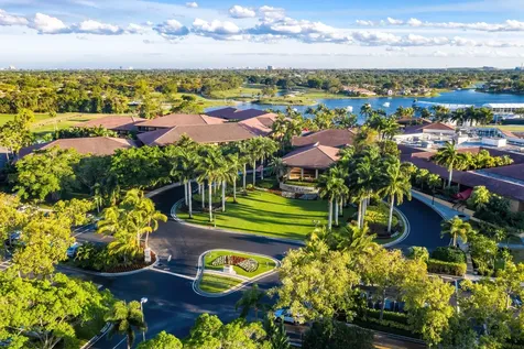 606 Brackenwood Cove Palm Beach Gardens FL 33418