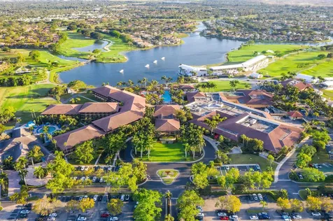 606 Brackenwood Cove Palm Beach Gardens FL 33418