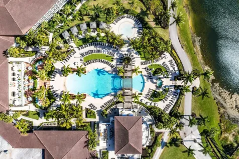 606 Brackenwood Cove Palm Beach Gardens FL 33418