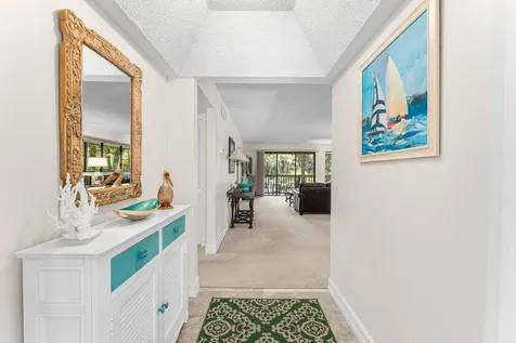 606 Brackenwood Cove Palm Beach Gardens FL 33418