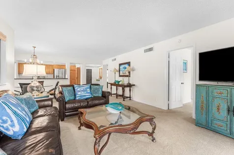 606 Brackenwood Cove Palm Beach Gardens FL 33418