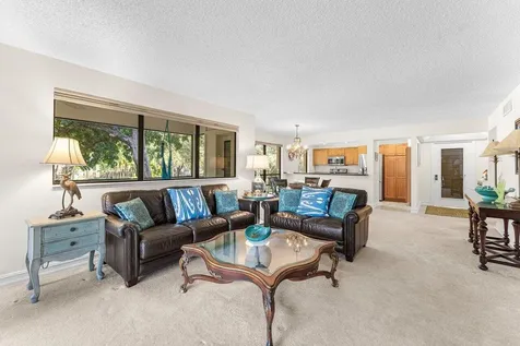606 Brackenwood Cove Palm Beach Gardens FL 33418