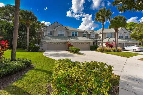 1567 Sw Harbour Isles Circle Port Saint Lucie FL 34986