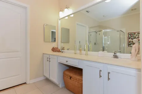 1567 Sw Harbour Isles Circle Port Saint Lucie FL 34986
