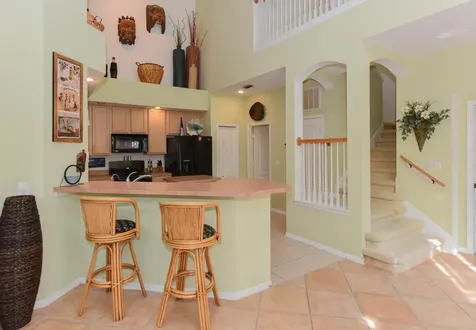 1567 Sw Harbour Isles Circle Port Saint Lucie FL 34986