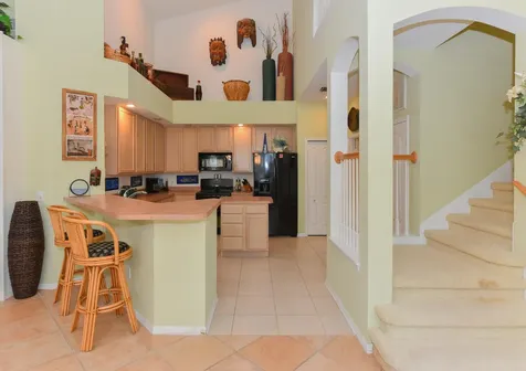 1567 Sw Harbour Isles Circle Port Saint Lucie FL 34986