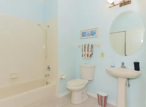 1567 Sw Harbour Isles Circle Port Saint Lucie FL 34986