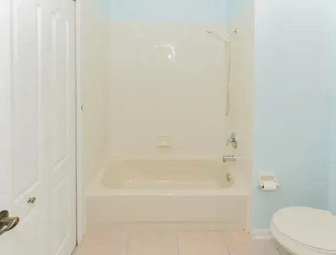 1567 Sw Harbour Isles Circle Port Saint Lucie FL 34986