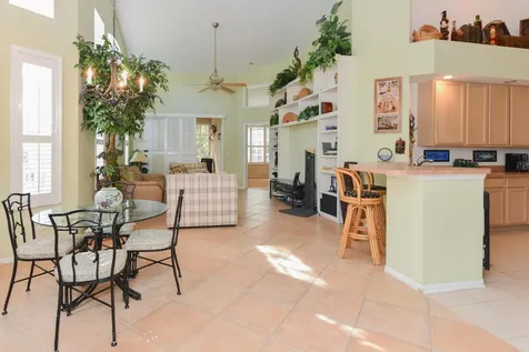 1567 Sw Harbour Isles Circle Port Saint Lucie FL 34986