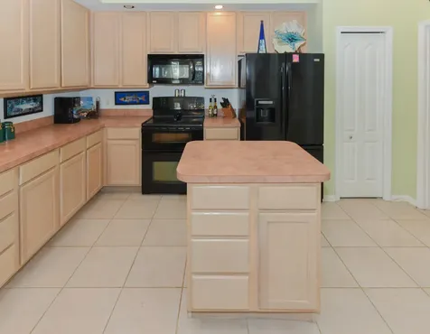 1567 Sw Harbour Isles Circle Port Saint Lucie FL 34986