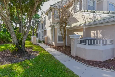 1567 Sw Harbour Isles Circle Port Saint Lucie FL 34986