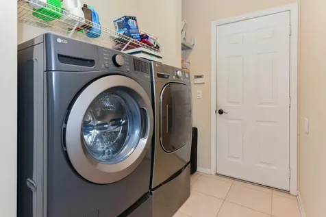 1567 Sw Harbour Isles Circle Port Saint Lucie FL 34986