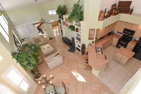 1567 Sw Harbour Isles Circle Port Saint Lucie FL 34986