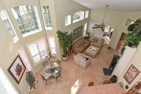1567 Sw Harbour Isles Circle Port Saint Lucie FL 34986