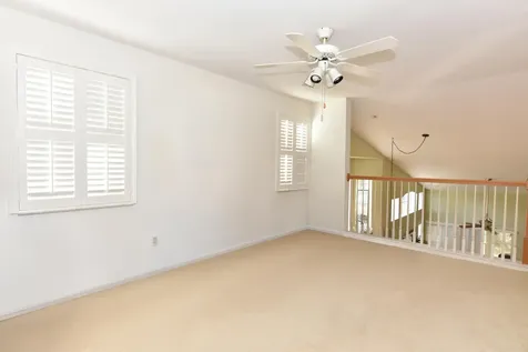 1567 Sw Harbour Isles Circle Port Saint Lucie FL 34986