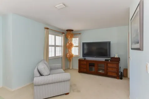 1567 Sw Harbour Isles Circle Port Saint Lucie FL 34986
