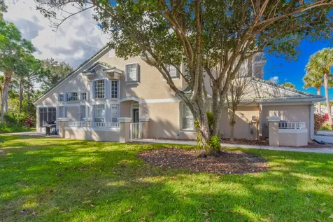 1567 Sw Harbour Isles Circle Port Saint Lucie FL 34986
