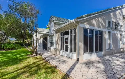 1567 Sw Harbour Isles Circle Port Saint Lucie FL 34986