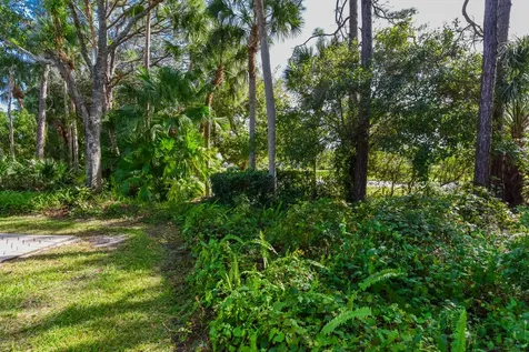 1567 Sw Harbour Isles Circle Port Saint Lucie FL 34986
