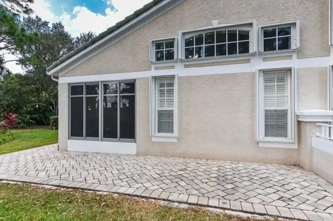 1567 Sw Harbour Isles Circle Port Saint Lucie FL 34986