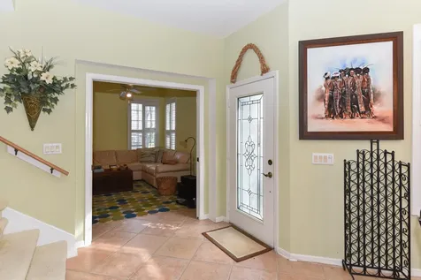 1567 Sw Harbour Isles Circle Port Saint Lucie FL 34986