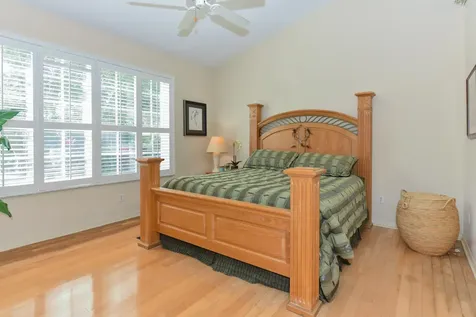 1567 Sw Harbour Isles Circle Port Saint Lucie FL 34986
