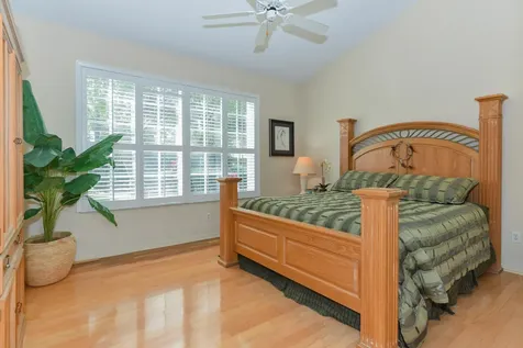 1567 Sw Harbour Isles Circle Port Saint Lucie FL 34986