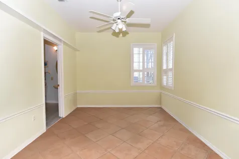 1567 Sw Harbour Isles Circle Port Saint Lucie FL 34986