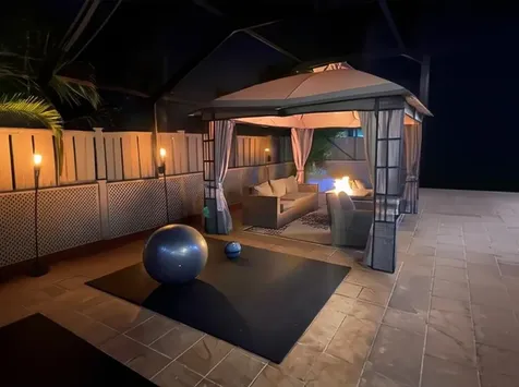 9766 Boca Gardens Parkway Boca Raton FL 33496