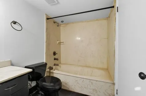 9766 Boca Gardens Parkway Boca Raton FL 33496