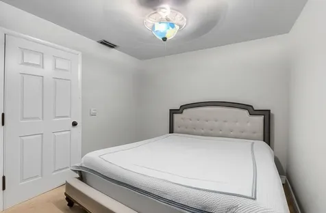 9766 Boca Gardens Parkway Boca Raton FL 33496