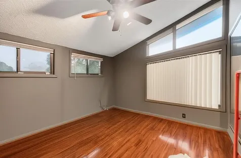 9766 Boca Gardens Parkway Boca Raton FL 33496