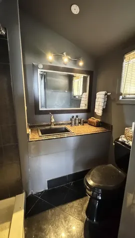 9766 Boca Gardens Parkway Boca Raton FL 33496