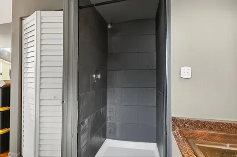 9766 Boca Gardens Parkway Boca Raton FL 33496