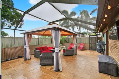 9766 Boca Gardens Parkway Boca Raton FL 33496