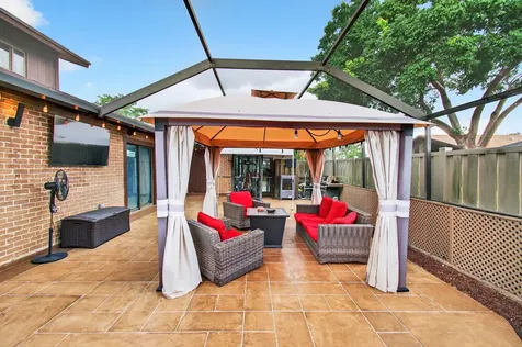 9766 Boca Gardens Parkway Boca Raton FL 33496