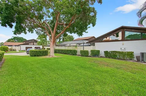 9766 Boca Gardens Parkway Boca Raton FL 33496