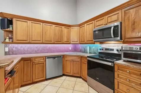 9766 Boca Gardens Parkway Boca Raton FL 33496