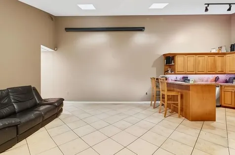 9766 Boca Gardens Parkway Boca Raton FL 33496