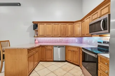 9766 Boca Gardens Parkway Boca Raton FL 33496