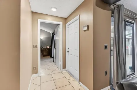 9766 Boca Gardens Parkway Boca Raton FL 33496