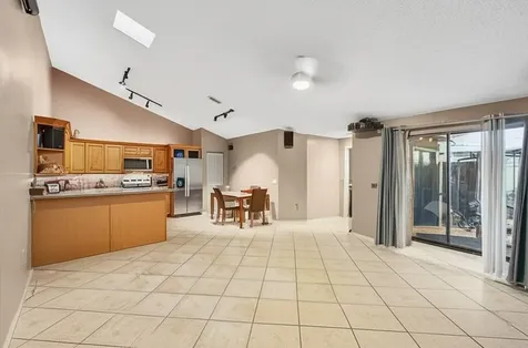 9766 Boca Gardens Parkway Boca Raton FL 33496