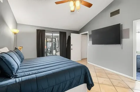 9766 Boca Gardens Parkway Boca Raton FL 33496