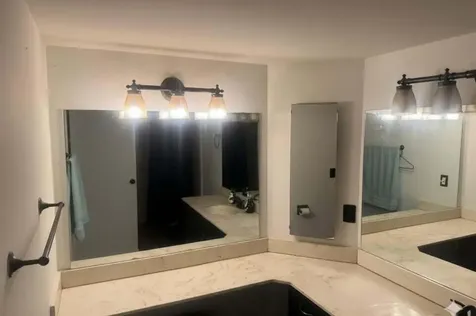 9766 Boca Gardens Parkway Boca Raton FL 33496