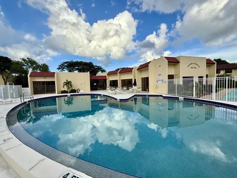 2050 Oleander Boulevard Fort Pierce FL 34950