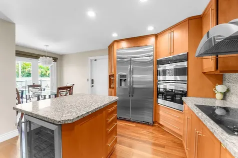 7036 San Sebastian Circle Boca Raton FL 33433