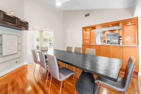 7036 San Sebastian Circle Boca Raton FL 33433