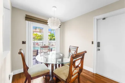 7036 San Sebastian Circle Boca Raton FL 33433
