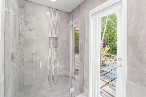 7036 San Sebastian Circle Boca Raton FL 33433