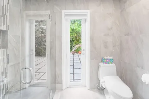 7036 San Sebastian Circle Boca Raton FL 33433